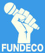 FundeCo